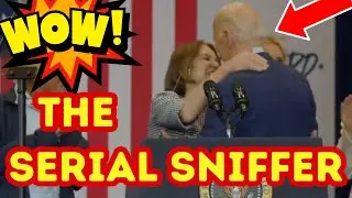 President Biden Gaffes From Philadelphia Today 