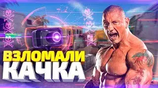 ВЗЛОМАЛИ КАМЕРУ КАЧКА ЗА КРАЖУ В КС ГО! СОЦИАЛЬНЫЙ ЭКСПЕРИМЕНТ В CS:GO! ПОЛИЦЕЙСКИЙ И ХАКЕР ШВЕПС