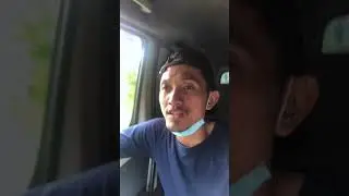 rapopo