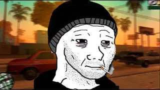 ВСЯ ИСТОРИЯ ROCKSTAR GAMES