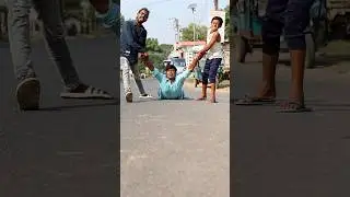 funny moment 😀 
