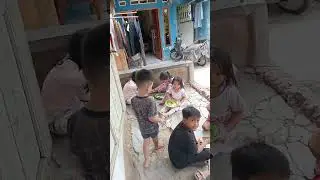 mukbang