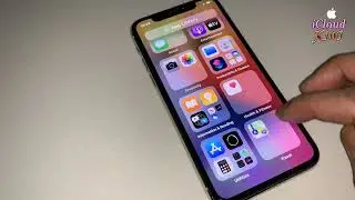 FREE!! Removal Activation Lock Without Apple ID all Models iPhone any iOS Version Unlock iCloud