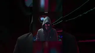Is Lvndmark cheating? Are most big streamers cheating? 