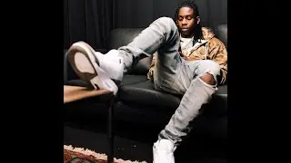 (FREE) Hotboii x Polo G Type Beat - 