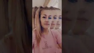 Не пойму🤔мне на ,что-то намекают?🤣