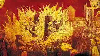 10 Worst Execution Methods in history