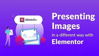 How to Display images using Grids and Carousel on WordPress