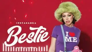 INSTASAMKA - Bestie