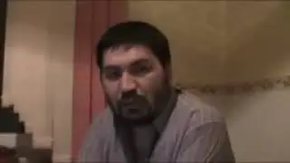 Ермек или Ермак? О Казахстане.