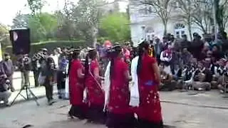 कानुङ संस्कृति