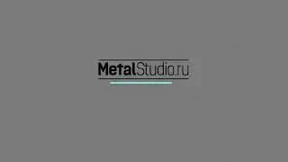 Episode 03: T4335 (vintage) vs T4335B (modern) Celestion v30 speaker in Mesa/Boogie 4x12 OS cab
