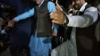 Sunicho daqan garoom pohnik/ sakht ishtok