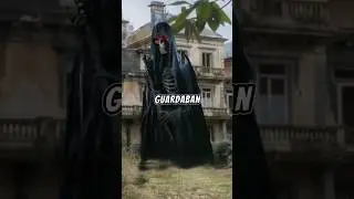 La Leyenda de BLOODY MARY: La mansión encantada
