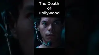 The Future of Films