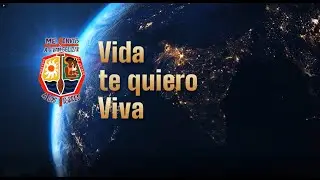 Vida Te Quiero Viva - Diócesis de Quibdó