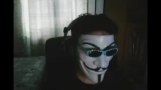 вайджи вудс