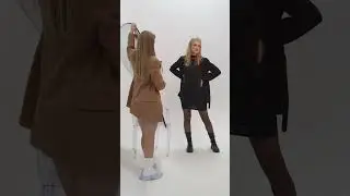 Работа фотографа в Америке!  
