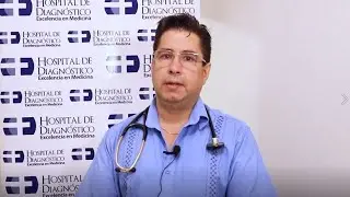 Avances médicos para el tratamiento de estenosis aórtica severa en El Salvador.