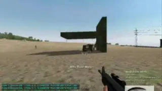 CrCti...DVD
