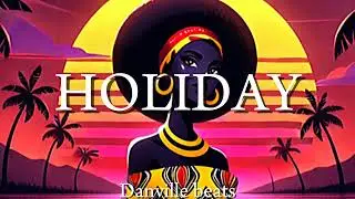 [FREE] Melodic Afrobeat x  Wizkid - 