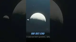 Now that's unfortunate...