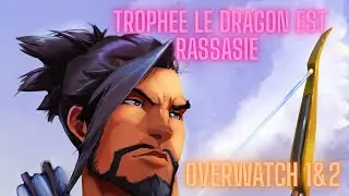 Overwatch 2_20230226ggg