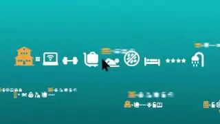 Expedia Integrator