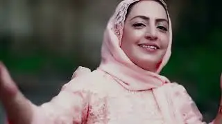 Bekiranlı Ayşe Xezalê Yeni Klip OFFİCİAL VİDEO