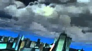 ALL STAR SUPERMAN Trailer