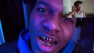 This Man Is So Disrespectful!!! Whoppa Wit Da Choppa -Take Off Reaction