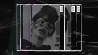 [FREE] BIG BABY TAPE X MORGENSHTERN TYPE BEAT – "ALONE"