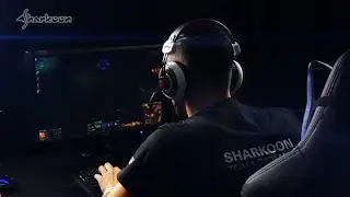 ⭐✅ Los 9 AURICULARES para GAMING [ FORTNITE ] que debes de ver ANTES de COMPRAR  unos PROFESIONALES
