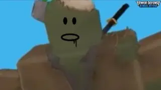 All Unreleased V2.0 Animation Leaks Yet.. ITDS Leaks..