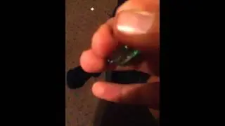 Crap baits