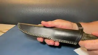 81 Универсал Dedyukhin m390
