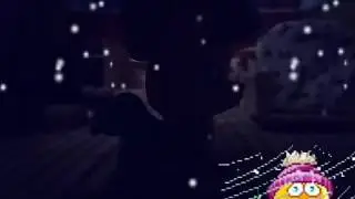 С новым годом😉😘