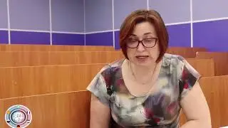 Менеджмент  Ресурсоэффективная производственная логистика