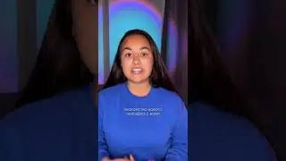 Клиенты для бьюти мастера