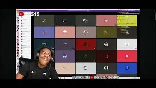 @IShowSpeed УГАР🤣