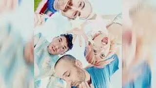 Charly Bliss - I'm Not Dead (Audio)