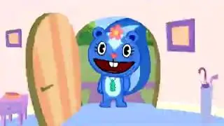 The Epicness of Happy Tree Friends, Game Boy 1990 Adverts, Tom and Jerry & Doraemon Wii Commercials