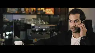 TEPLOENERGO commercial