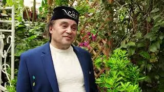 Ильшат Инсафутдинов - Aлдашмагыз (2024)