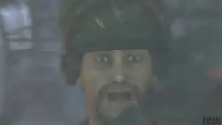 Прохождение Metro 2033 1 Часть