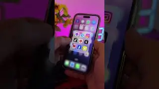 شرح نسخ صفحات الشخصية في المواقع