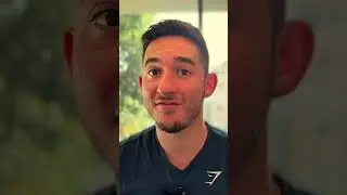 XRP to $500: Analyzing the Possibility and Expert Predictions