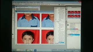 Photoshop 