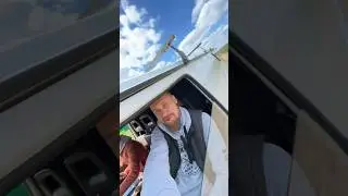 Volkswagen 1984 года