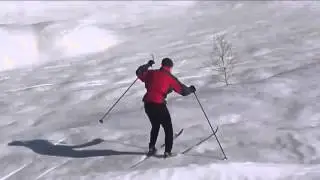 катастрофа